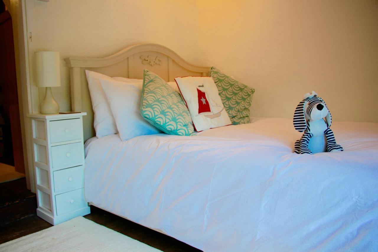 Romantic* Castle On The Hill Cottage *แฟรมลิงงัม ภายนอก รูปภาพ